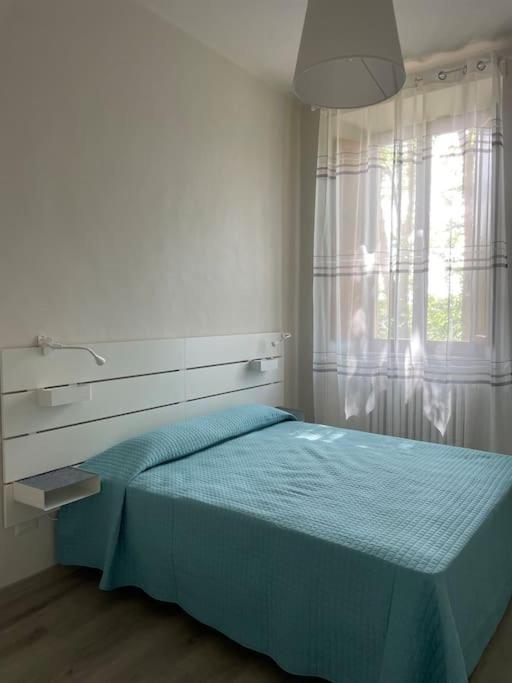 Casa Del Riccio, Palio Sienaアパートメント エクステリア 写真